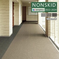 󥲥 Υ󥹥å 2022-2024 ݽ󤿤Υ󥹥å ե֥åĴII W 180cm PX-570W PX-571W PX-572W 50cmʾ10cmñ̤Ǥ