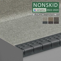 󥲥 Υ󥹥å 2022-2024 Υ󥹥åɥƥå ߰Υ ե֥åĴII 1210mm PX-5704 PX-5714 PX-5724 8ʾ1ñ̤Ǥ