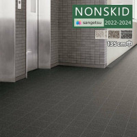 󥲥 Υ󥹥å 2022-2024 Υ󥹥åɥȥ Ĵ S 135cm PX-951S PX-952S PX-953S 50cmʾ10cmñ̤Ǥ