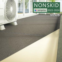 󥲥 Υ󥹥å 2022-2024 Υ󥹥å 쥤 ѥå 91cm PXU-101 50cmʾ10cmñ̤Ǥ