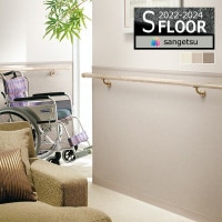 󥲥 Sե 2022-2024 ɥ ʪĴ 1.1mm 91cmҡʥ襳Ȥ KB-22460 KB-22470 KB-22480 50cmʾ10cmñ̤Ǥ