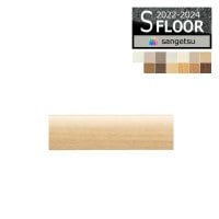 ̵ 󥲥 Sե 2022-2024 ɥ ڤ KB-22461 KB-22471 KB-22481 KB-22491 KB-22501 KB-22511 KB-22521 KB-22531 KB-22541 KB-22551 KB-22561 KB-22571 KB-22581 (15) ڥñ̤Ǥ