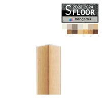 ̵ 󥲥 Sե 2022-2024 ɥ ʡѡ KB-22465 KB-22475 KB-22485 KB-22495 KB-22505 KB-22515 KB-22525 KB-22535 KB-22545 KB-22555 KB-22565 KB-22575 KB-22585 1ñ̤Ǥ