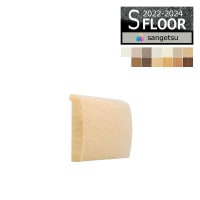 ̵ 󥲥 Sե 2022-2024 ɥ ɺ KB-22466 KB-22476 KB-22486 KB-22496 KB-22506 KB-22516 KB-22526 KB-22536 KB-22546 KB-22556 KB-22566 KB-22576 KB-22586 1ñ̤Ǥ