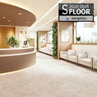 󥲥 Sե 2022-2024 ȯˢʣإӥ˥뾲 ʡ󥰥ե ե󥹥ȡ  2mm 182cm NU-22011 NU-22012 50cmʾ10cmñ̤Ǥ