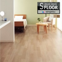 󥲥 Sե 2022-2024 ȯˢʣإӥ˥뾲 ǥ   4.5mm 180cm PG-22096 PG-22097 PG-22098 50cmʾ10cmñ̤Ǥ