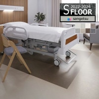 󥲥 Sե 2022-2024 ñإӥ˥뾲 ǥPUR ԥå 2mm 200cm PG-22202 PG-22203 PG-22204 PG-22205 PG-22206 PG-22207 PG-22208 PG-22209 50cmʾ10cmñ̤Ǥ