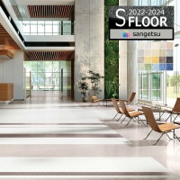 󥲥 Sե 2022-2024 ñإӥ˥뾲 ˥å 2mm 200cm PG-22211 PG-22212 PG-22213 PG-22214 PG-22215 PG-22216 PG-22217 PG-22218 PG-22219 PG-22220 PG-22221 PG-22222 PG-22223  PG-22230 50cmʾ10cmñ̤Ǥ