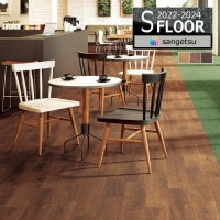 󥲥 Sե 2022-2024 եƥå   4.3mm 200cm PG-22286 PG-22287 PG-22288 50cmʾ10cmñ̤Ǥ