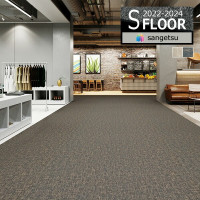 󥲥 Sե 2022-2024 եƥå 󥬥꡼ 4.3mm 200cm 2.0mmʥѥĹ PG-22289 PG-22290 50cmʾ10cmñ̤Ǥ