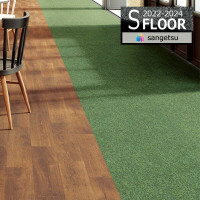 󥲥 Sե 2022-2024 եƥå  4.3mm 200cm 2.0mmʥѥĹ PG-22291 50cmʾ10cmñ̤Ǥ