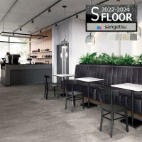 󥲥 Sե 2022-2024 ʣإӥ˥뾲 塼ࡦꥢ եȡ  2mm 180cm PH-22301 PH-22302 PH-22303 PH-22304 50cmʾ10cmñ̤Ǥ