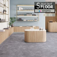 󥲥 Sե 2022-2024 ʣإӥ˥뾲 塼ࡦꥢ   2mm 180cm PH-22305 PH-22306 PH-22307 PH-22308 50cmʾ10cmñ̤Ǥ