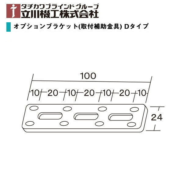 ֥饤ɥ롼 Ω ƥꥪ ߥ֥饤 ץ ץ֥饱å Dסʣˣѥå 1ѥåñ̤ۢͥݥȯǽ10ѥåʾءˢ