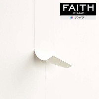 ɻ  Ϣ  󥲥 FAITH ե 2022-2025 ɿХơ ɿХ 祤ݸơ CR-11-TP CR-12-TP CR-13-TP CR-14-TP CR-15-TP CR-16-TP CR-17-TP CR-18-TP 1(50m)ñ̤Ǥ