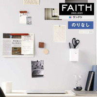 ɻ Τʤɻ  󥲥 FAITH ե 2022-2025 Ǽɻ Ǽĥ ޥͥå ޥͥå K302 K303 K308 1mʾ10cmñ̤Ǥ