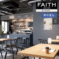 ɻ Τʤɻ  󥲥 FAITH ե 2022-2025 Ǽɻ Ǽĥ ޥͥå ޥͥʲϺ K304 1mʾ10cmñ̤Ǥ