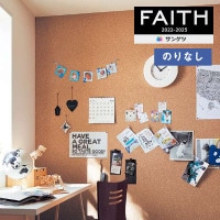 ɻ Τʤɻ  󥲥 FAITH ե 2022-2025 Ǽɻ Ǽĥ եࡦ륯II K656 1mʾ10cmñ̤Ǥ