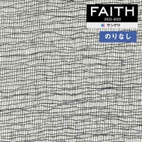 ɻ Τʤɻ  󥲥 FAITH ե 2022-2025 (ʤ) PW-18 1mʾ10cmñ̤Ǥ