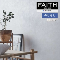 ɻ Τʤɻ  󥲥 FAITH ե 2022-2025 ηʴ ο  TH32001 TH32002 TH32003 TH32004 TH32005 TH32006 TH32007 TH32008 TH32009 TH32010 TH32011 TH32012 TH32013  1mʾ10cmñ̤Ǥ