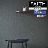 ɻ Τʤɻ  󥲥 FAITH ե 2022-2025 ηʴ ξƻ  TH32014 TH32015 TH32016 TH32017 TH32018 TH32019 TH32020 TH32021 TH32022 TH32023 TH32024 TH32025 TH32026 TH32027  1mʾ10cmñ̤Ǥ