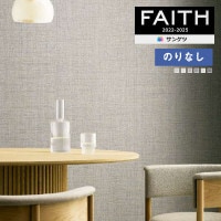 ɻ Τʤɻ  󥲥 FAITH ե 2022-2025 process#100 ɥ  TH32051 TH32052 TH32053 TH32054 TH32055 TH32056  1mʾ10cmñ̤Ǥ