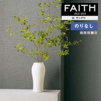 ɻ Τʤɻ  󥲥 FAITH ե 2022-2025 process#100 륭ܥ  TH32057 TH32058 TH32059 TH32060 TH32061  1mʾ10cmñ̤Ǥ