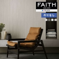 ɻ Τʤɻ  󥲥 FAITH ե 2022-2025 process#100 ޡС  TH32084 TH32085 TH32086 TH32087  1mʾ10cmñ̤Ǥ