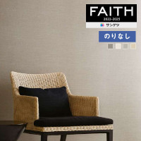 ɻ Τʤɻ  󥲥 FAITH ե 2022-2025 process#100 ܥ  TH32106 TH32107 TH32108 TH32109  1mʾ10cmñ̤Ǥ