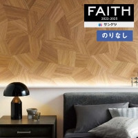 �ɻ� �Τ�ʤ��ɻ� ������ ���󥲥� FAITH �ե����� 2022-2025 ���å� TH32662 ��1m�ʾ�10cmñ�̤Ǥ������