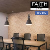 �ɻ� �Τ�ʤ��ɻ� ������ ���󥲥� FAITH �ե����� 2022-2025 ���å� TH32668 ��1m�ʾ�10cmñ�̤Ǥ������