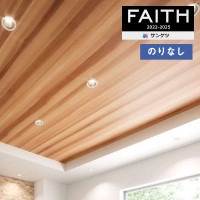 �ɻ� �Τ�ʤ��ɻ� ������ ���󥲥� FAITH �ե����� 2022-2025 ���å� TH32674 ��1m�ʾ�10cmñ�̤Ǥ������