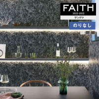 �ɻ� �Τ�ʤ��ɻ� ������ ���󥲥� FAITH �ե����� 2022-2025 �ޥƥꥢ�� TH32705 TH32706 TH32707  ��1m�ʾ�10cmñ�̤Ǥ������