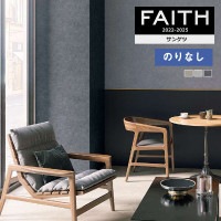 �ɻ� �Τ�ʤ��ɻ� ������ ���󥲥� FAITH �ե����� 2022-2025 �ޥƥꥢ�� TH32708 TH32709 TH32710  ��1m�ʾ�10cmñ�̤Ǥ������