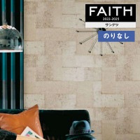 �ɻ� �Τ�ʤ��ɻ� ������ ���󥲥� FAITH �ե����� 2022-2025 �ޥƥꥢ�� TH32719 ��1m�ʾ�10cmñ�̤Ǥ������