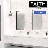 �ɻ� �Τ�ʤ��ɻ� ������ ���󥲥� FAITH �ե����� 2022-2025 �ޥƥꥢ�� TH32724 ��1m�ʾ�10cmñ�̤Ǥ������