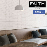 �ɻ� �Τ�ʤ��ɻ� ������ ���󥲥� FAITH �ե����� 2022-2025 �ޥƥꥢ�� TH32725��TH32726 ��1m�ʾ�10cmñ�̤Ǥ������