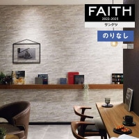 �ɻ� �Τ�ʤ��ɻ� ������ ���󥲥� FAITH �ե����� 2022-2025 �ޥƥꥢ�� TH32728��TH32729 ��1m�ʾ�10cmñ�̤Ǥ������