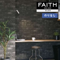 �ɻ� �Τ�ʤ��ɻ� ������ ���󥲥� FAITH �ե����� 2022-2025 �ޥƥꥢ�� TH32735 ��1m�ʾ�10cmñ�̤Ǥ������