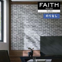 �ɻ� �Τ�ʤ��ɻ� ������ ���󥲥� FAITH �ե����� 2022-2025 �ޥƥꥢ�� TH32737 ��1m�ʾ�10cmñ�̤Ǥ������