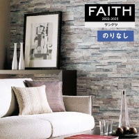 �ɻ� �Τ�ʤ��ɻ� ������ ���󥲥� FAITH �ե����� 2022-2025 �ޥƥꥢ�� TH32738 ��1m�ʾ�10cmñ�̤Ǥ������