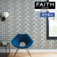 �ɻ� �Τ�ʤ��ɻ� ������ ���󥲥� FAITH �ե����� 2022-2025 SCION SPIKE TH32796��TH32797 ��1m�ʾ�10cmñ�̤Ǥ������