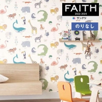 �ɻ� �Τ�ʤ��ɻ� ������ ���󥲥� FAITH �ե����� 2022-2025 SCION ANIMAL MAGIC TH32798 ��1m�ʾ�10cmñ�̤Ǥ������