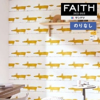 �ɻ� �Τ�ʤ��ɻ� ������ ���󥲥� FAITH �ե����� 2022-2025 SCION MR FOX TH32803��TH32804 ��1m�ʾ�10cmñ�̤Ǥ������