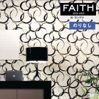 �ɻ� �Τ�ʤ��ɻ� ������ ���󥲥� FAITH �ե����� 2022-2025 �� TH32822 ��1m�ʾ�10cmñ�̤Ǥ������