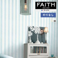 �ɻ� �Τ�ʤ��ɻ� ������ ���󥲥� FAITH �ե����� 2022-2025 �ѥ����� TH32914 TH32915 TH32916 TH32917  ��1m�ʾ�10cmñ�̤Ǥ������