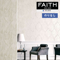 �ɻ� �Τ�ʤ��ɻ� ������ ���󥲥� FAITH �ե����� 2022-2025 �ѥ����� TH32928 ��1m�ʾ�10cmñ�̤Ǥ������