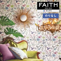 �ɻ� �Τ�ʤ��ɻ� ������ ���󥲥� FAITH �ե����� 2022-2025 �ѥ����� TH32953 ��1m�ʾ�10cmñ�̤Ǥ������