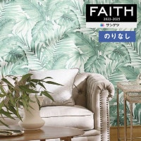 �ɻ� �Τ�ʤ��ɻ� ������ ���󥲥� FAITH �ե����� 2022-2025 �ѥ����� TH32955 ��1m�ʾ�10cmñ�̤Ǥ������