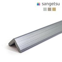 ̵ۥ󥲥 ɻ ޡȥ祤ʡ CORNER ʡ ڤ ᥿å SCN-51 SCN-52 SCN-53 1ñ̤Ǥ